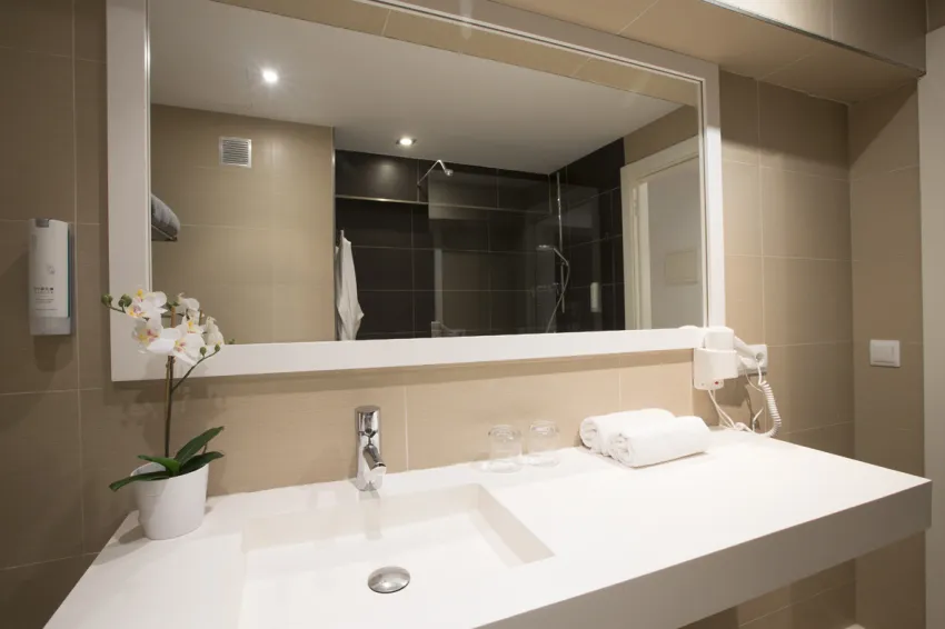 Las Gaviotas Suites Hotel 4*-19