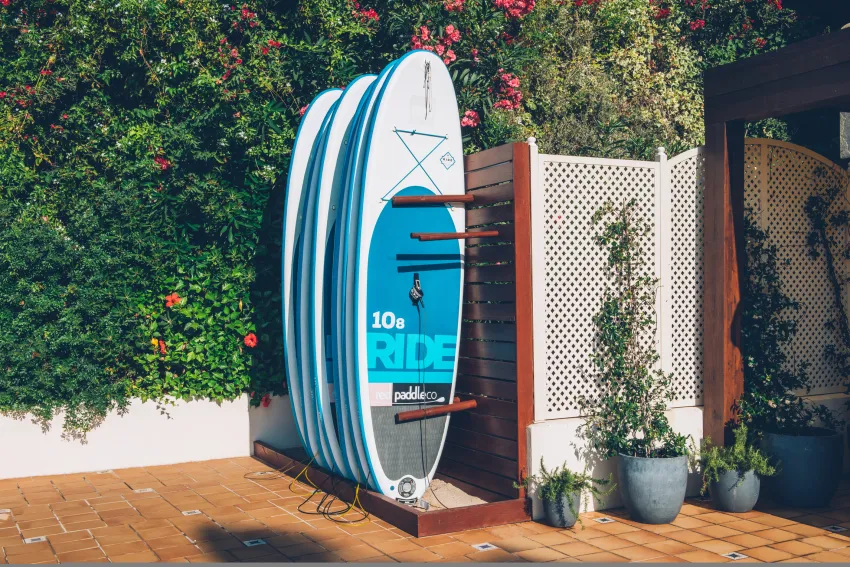 Iberostar Selection Jardin del Sol Suites 4*-107