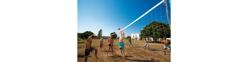 Kresten Palace 4*-26