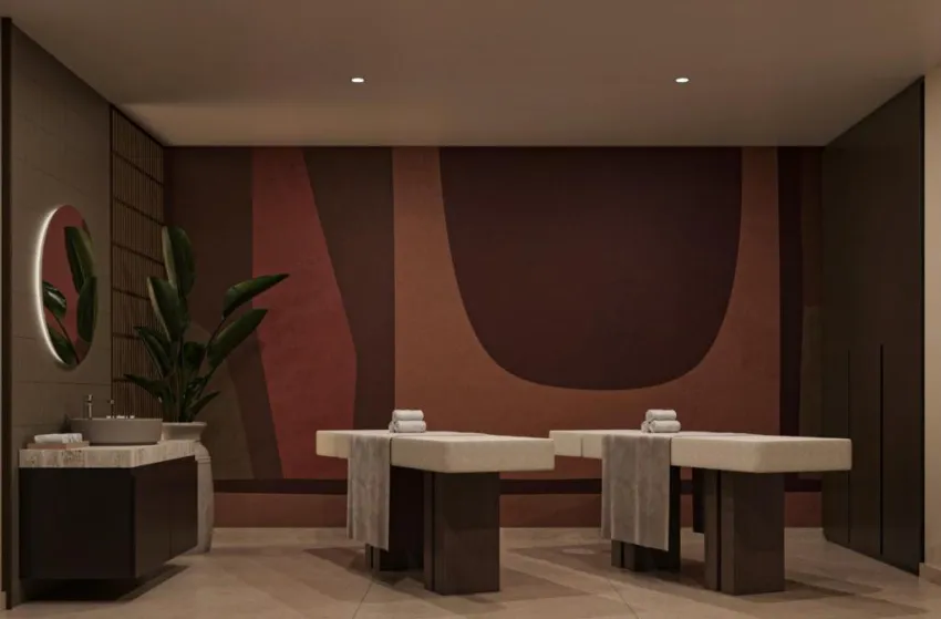 CORENDON HYDROS CLUB KEMER  5*-17