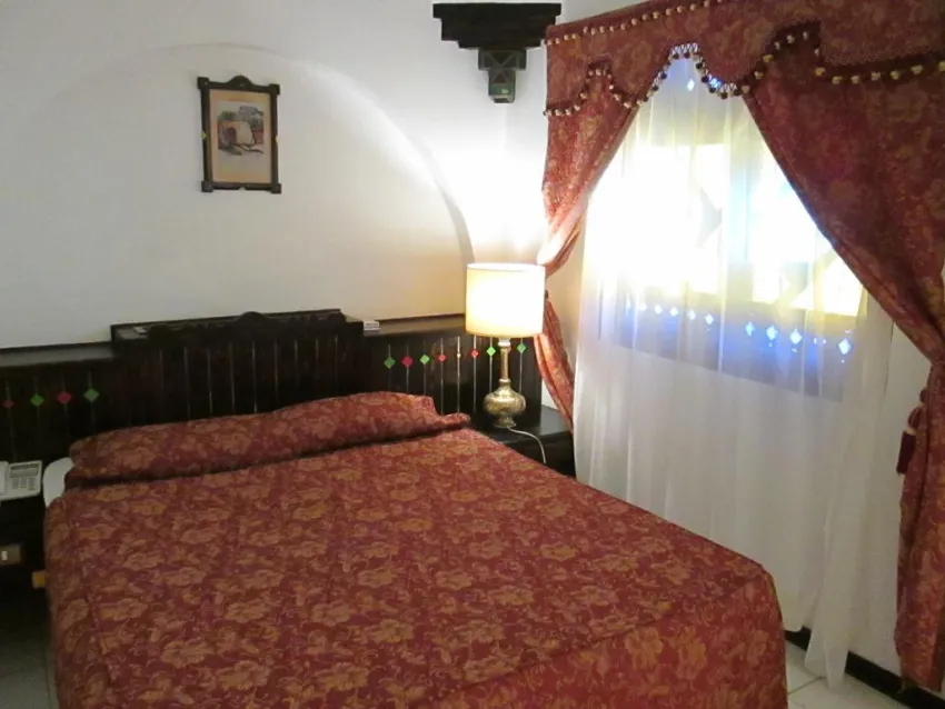 Arabella Azur Resort 4*-13