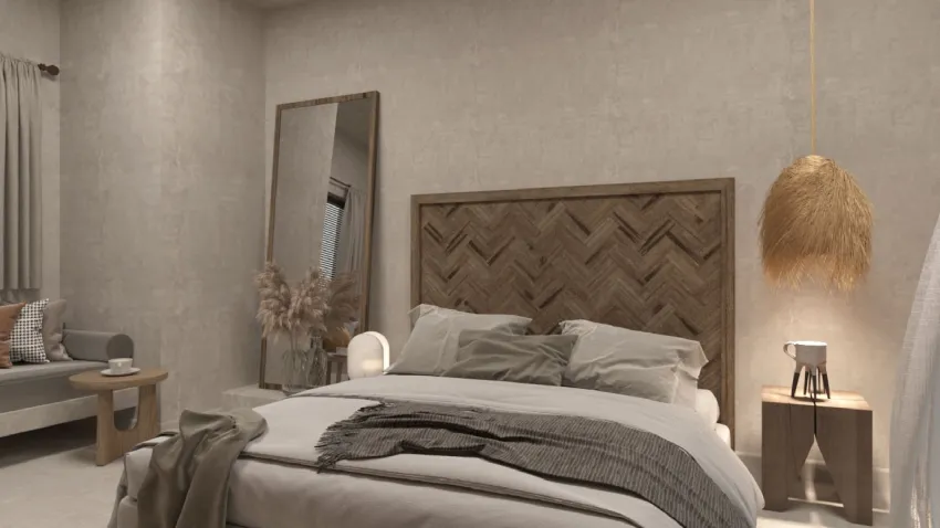 Siu Collection (Ex.Aydinbey) 5*-17