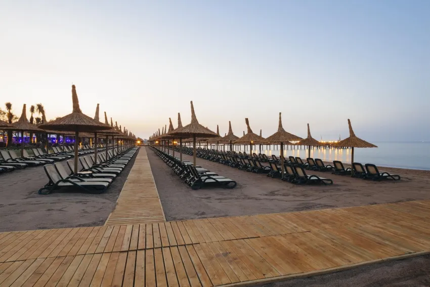 Kremlin Palace Hotel 5*-2