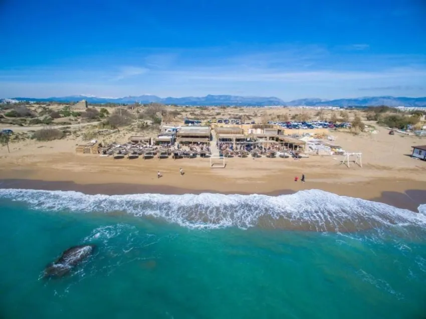 SIDE SQUARE HOTEL  4*-10