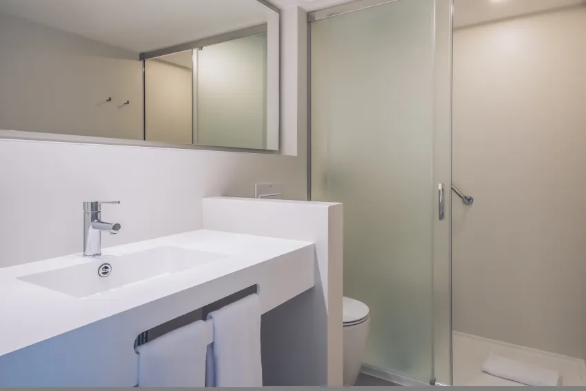 Iberostar Waves Alcudia Park 4*-43