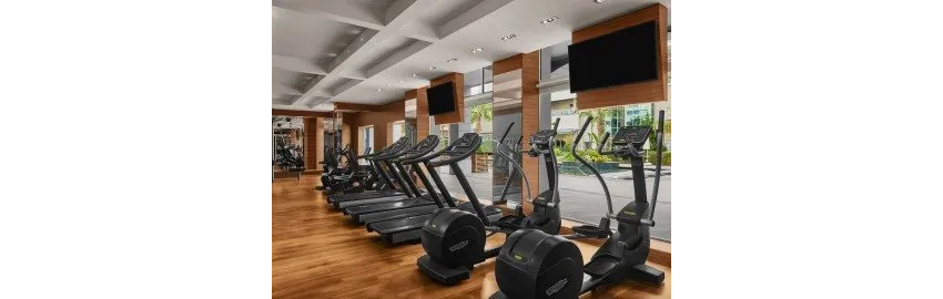 Akra Kemer (Ex. Kemer Barut Collection) 5*-22