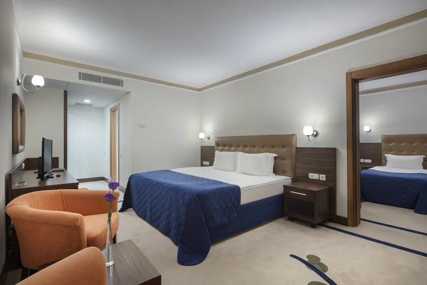 Pine Beach Belek 5*-197