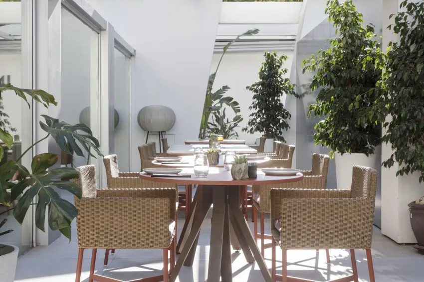 INNSiDE Alcudia 4*-217