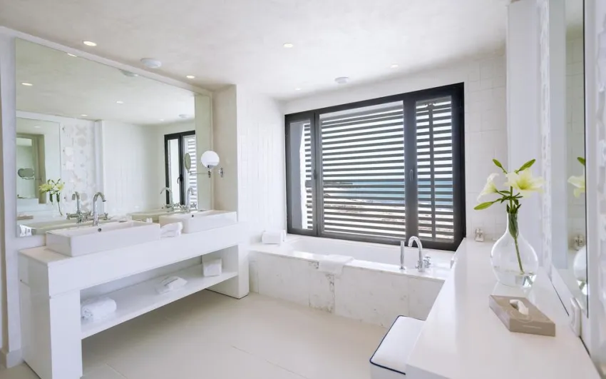 La Badira - Adult Only 5*-42