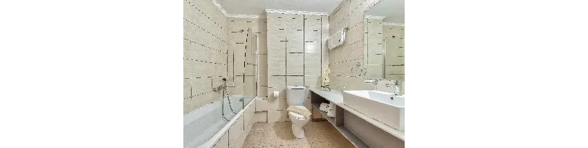 Contessa Hotel 3*-30