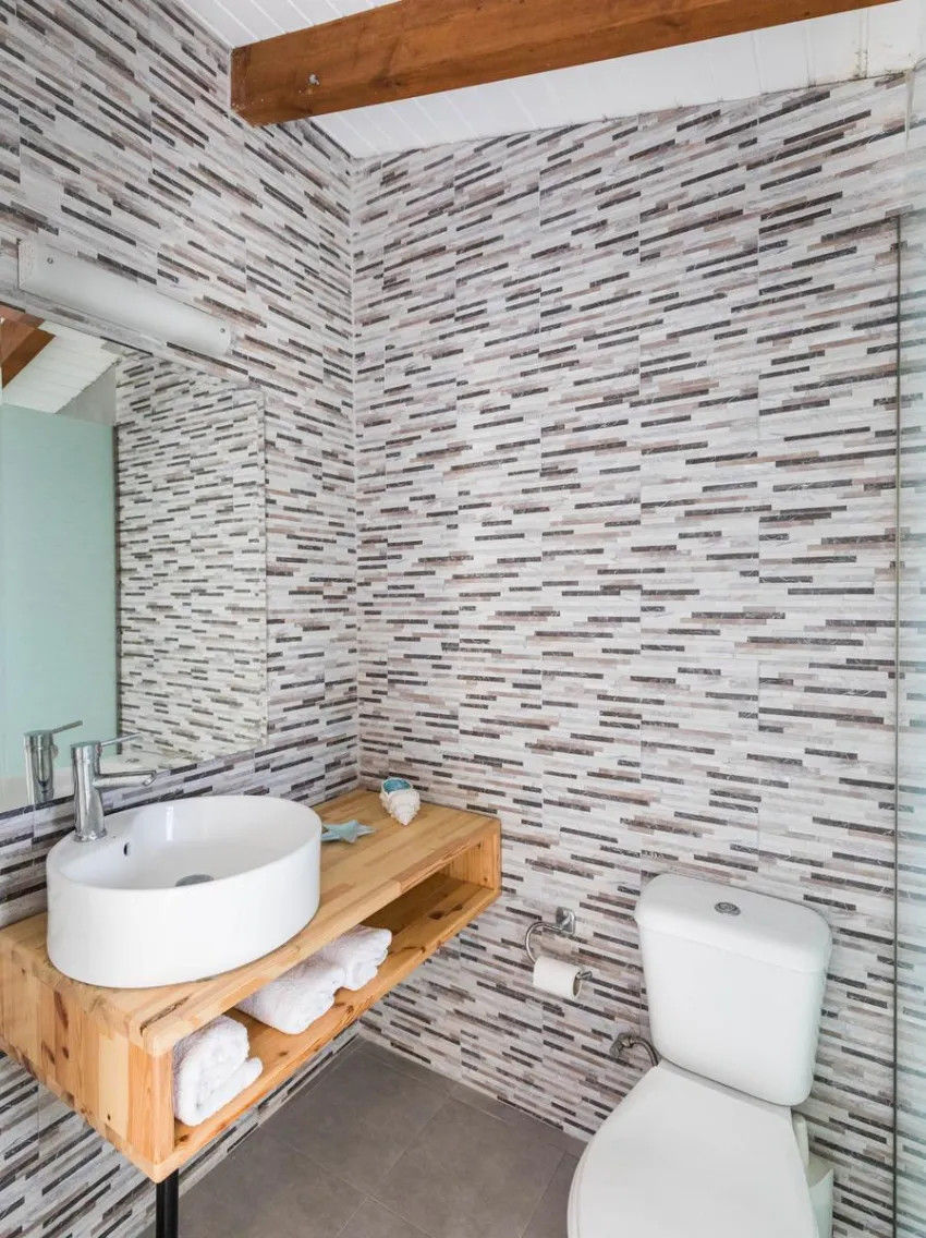 Bivalvia Beach Plus 3*-13