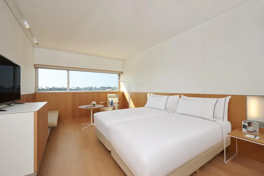 Melia Palma Bay 4*-23