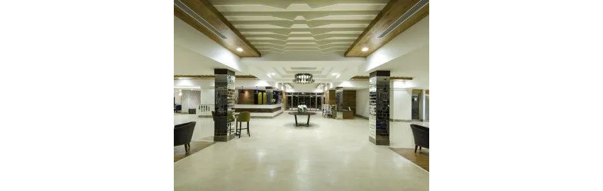 Grand Park Lara 4*-2