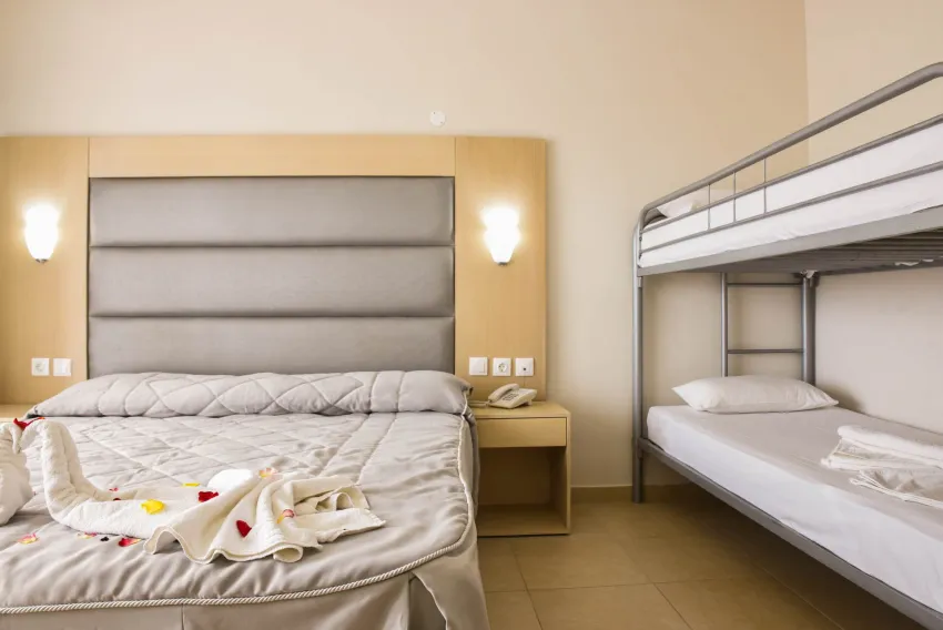 Marathon Hotel 4*-4
