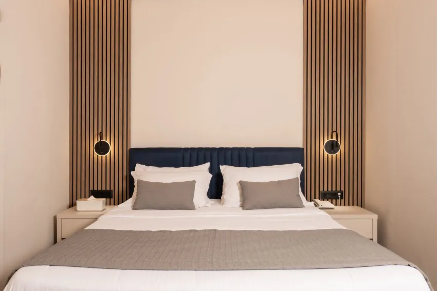 Palatino Hotel Zakynthos 4*-14