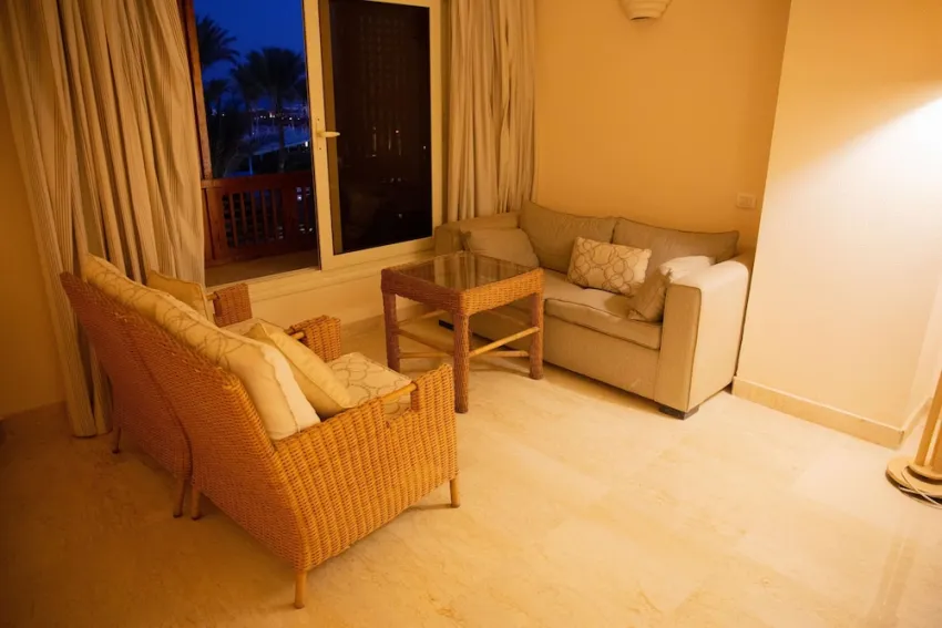 Continental Hotel Hurghada 5*-42