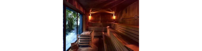 Cornelia Deluxe Resort 5*-58