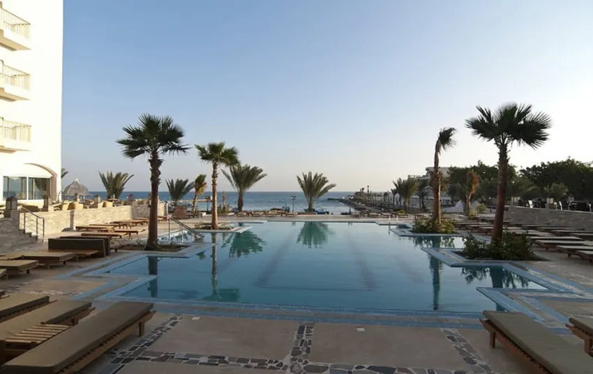 Royal Star Beach Resort 4*-24