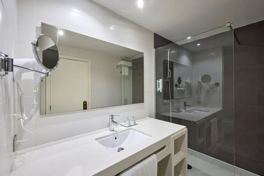 Hotel Mariant Park 4*-14