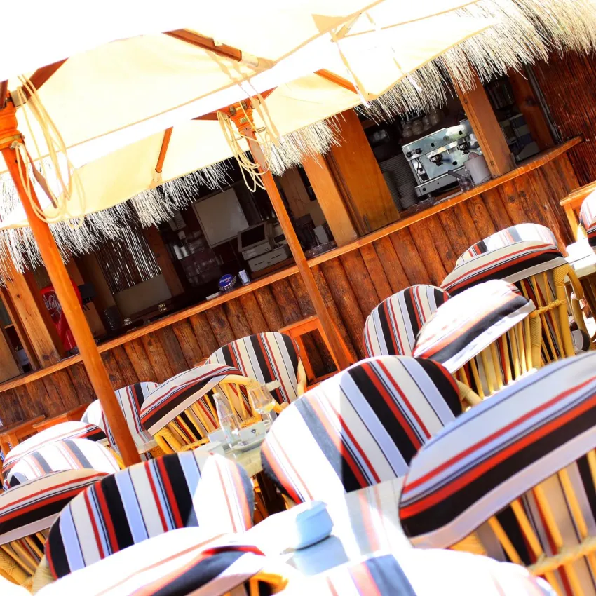 Valentin Reina Paguera Hotel 4*-16