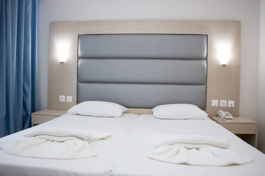 Marathon Hotel 4*-8