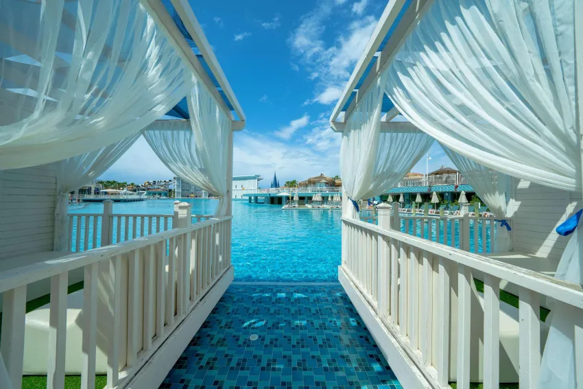 Granada Luxury Belek 5*-215