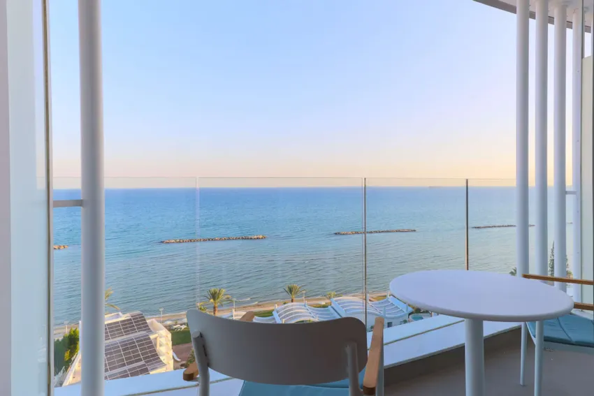 Radisson Beach Resort 5*-15