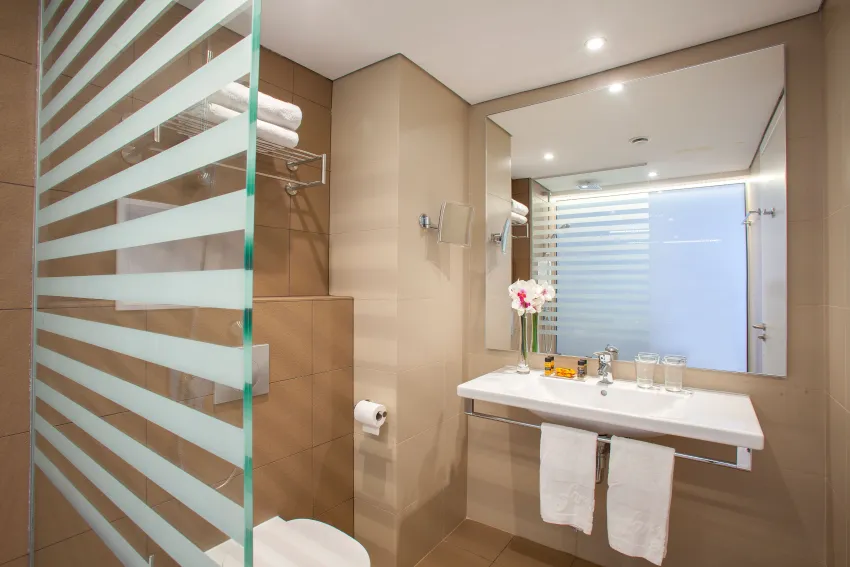 Faros Hotel 4*-57