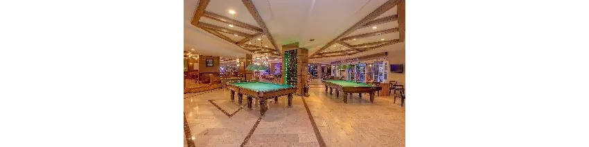Armas Kaplan Paradise 4*-32