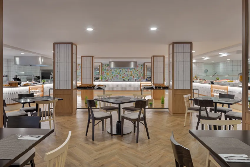 H10 Casa del Mar 4*-108