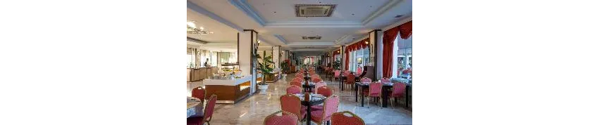 Pine House Hotel 4*-60