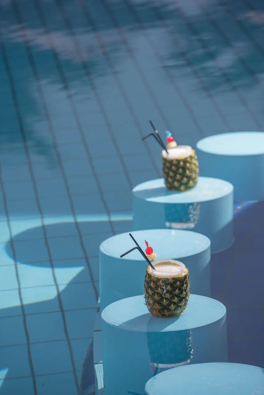 Dore Boutique Hotel 4*-133