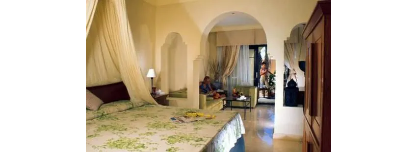 Makadi Palace Hotel 5*-25