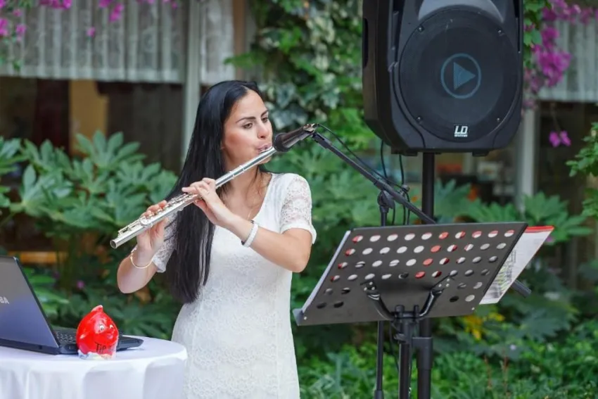 BIENO VENUS HOTEL  4*-24