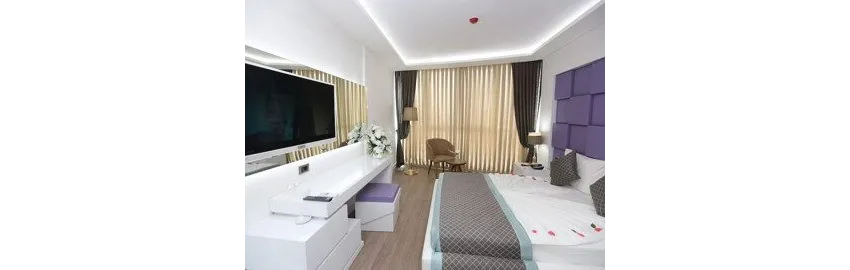Elips Royal Hotel & Spa 4*-28