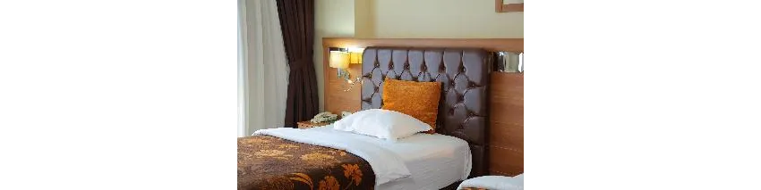Sueno Hotels Golf Belek 5*-15