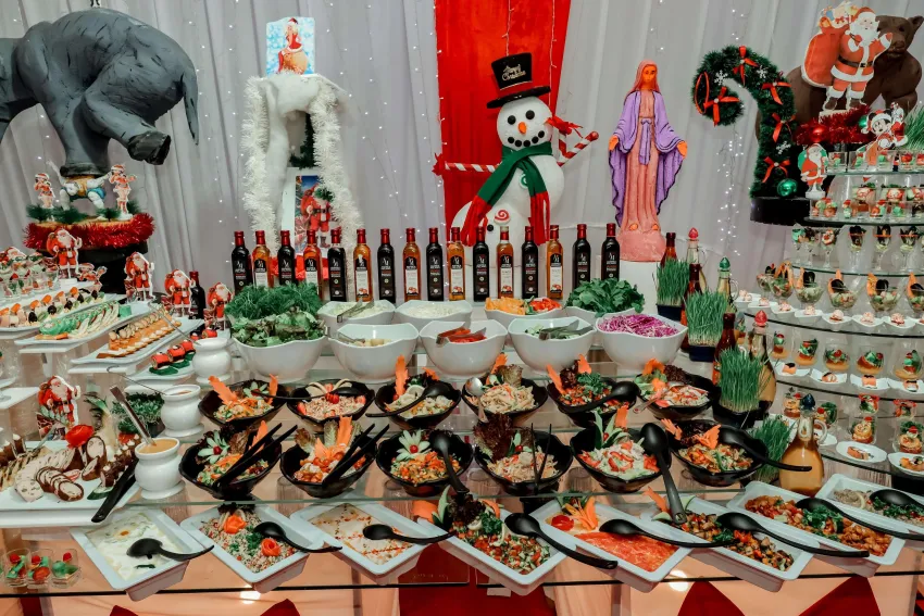 Titanic Royal Resort 5*-35