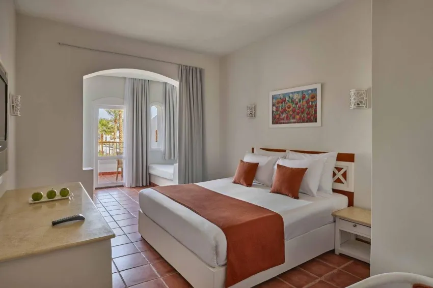 Jaz Neo Reef Marsa 4*-15
