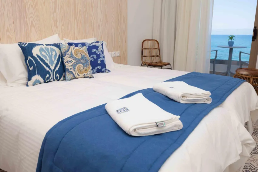 Serenity Spritz Boutique Hotel 4*-8
