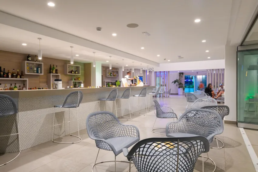 Tasia Maris Sands Adults Only 4*-9