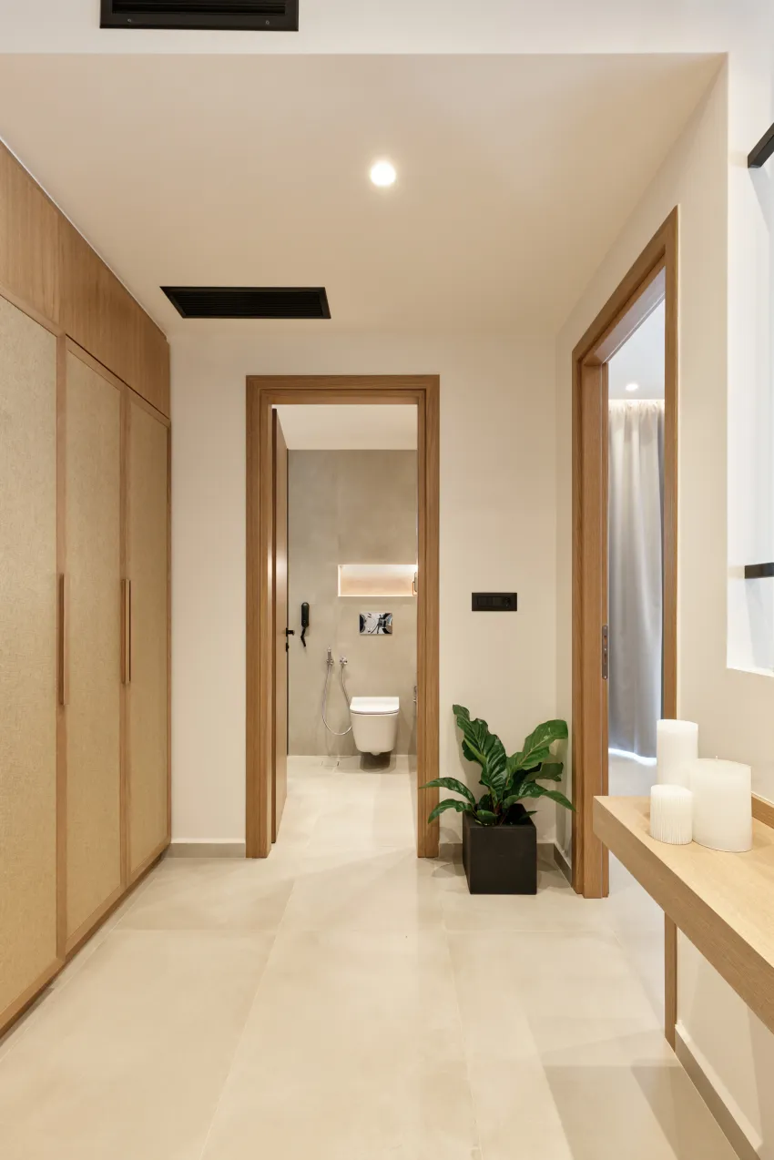 Inea Sole Boutique Hotel Adults Only 14+ 4*-64