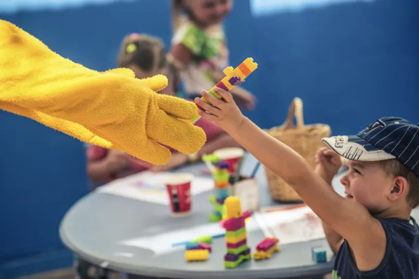 Mercure Hurghada Hotel 4*-236