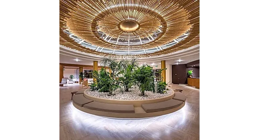 Aulus Chania Curio Collection By Hilton 5*-55