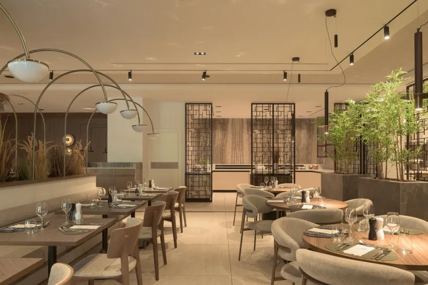 Theartemis Palace 4*-48