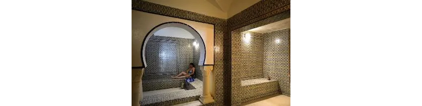 One Resort Aqua Park 4*-22