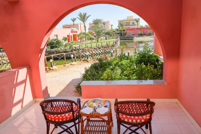 MG Alexander The Great Hotel 4*-10