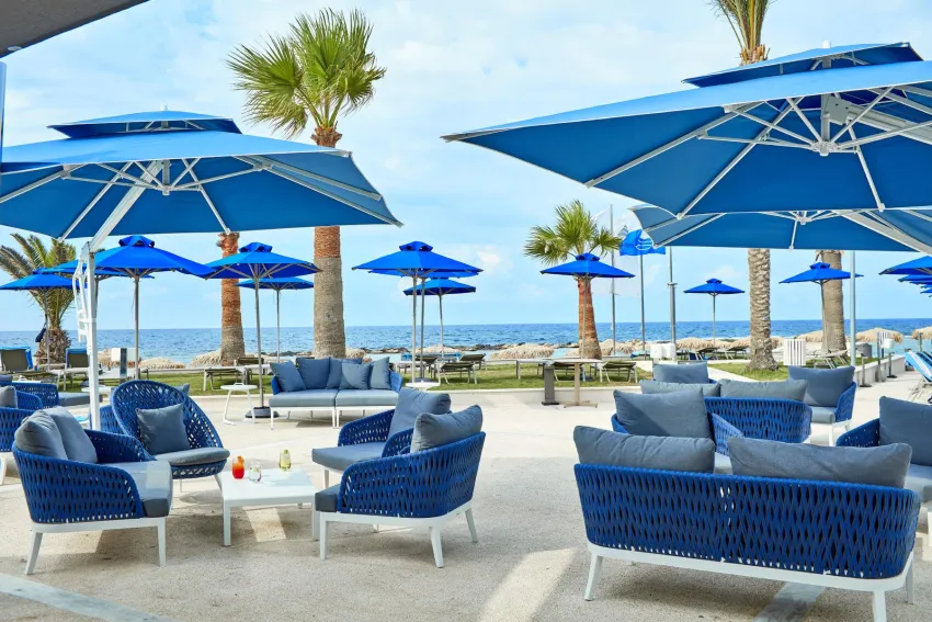 Mare Ayia Napa 5*-17