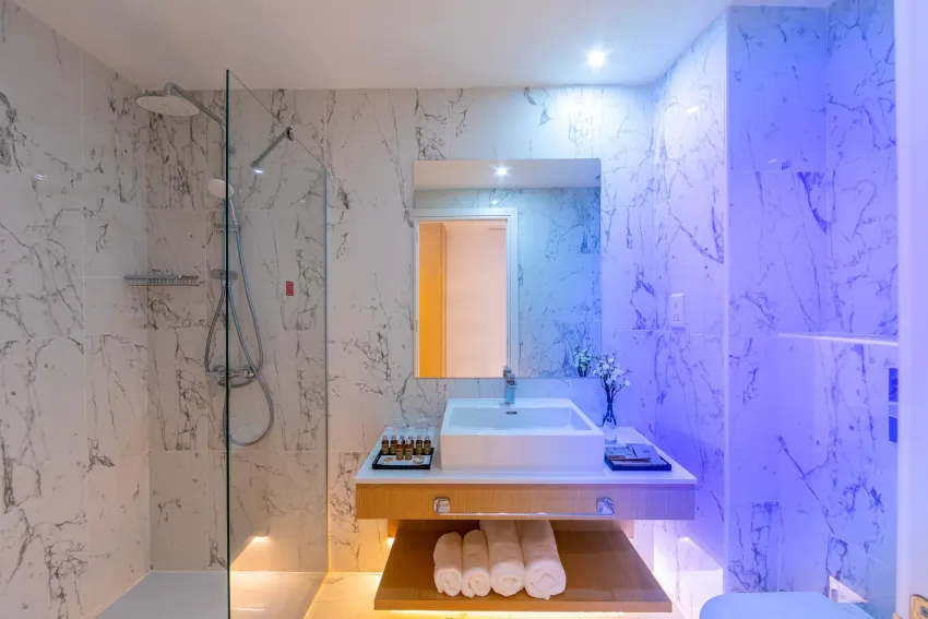 Leonardo Crystal Cove Hotel And Spa By The Sea 4*-26