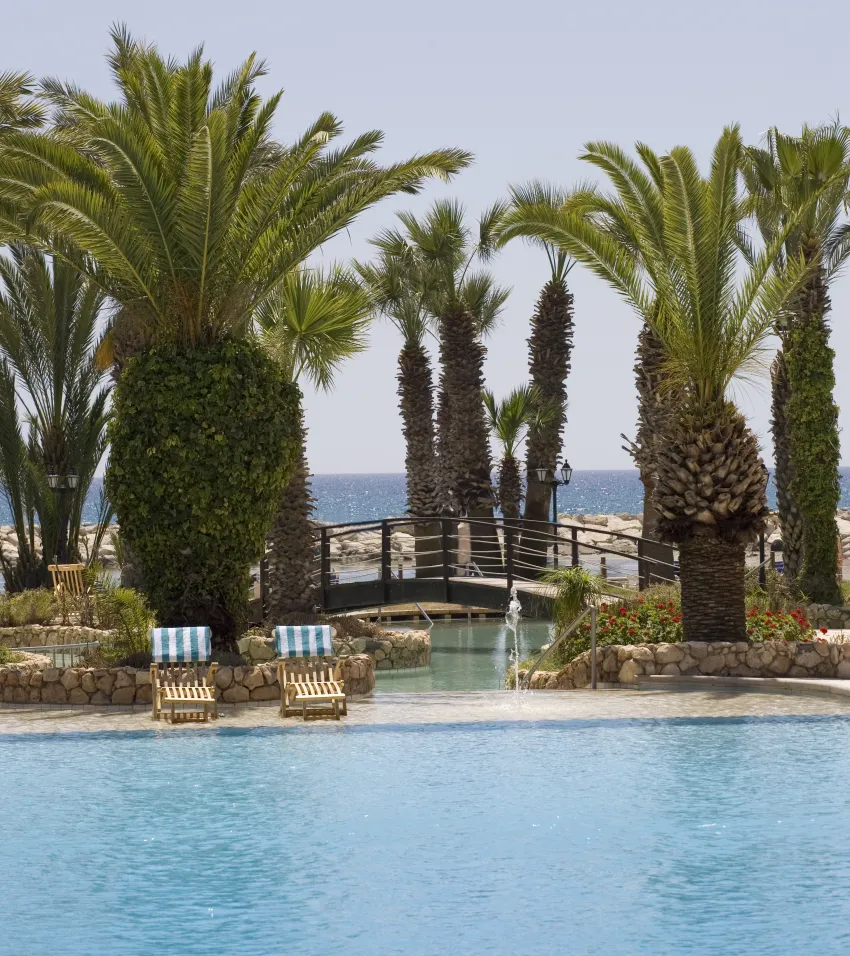 Sandy Beach Hotel 4*-45