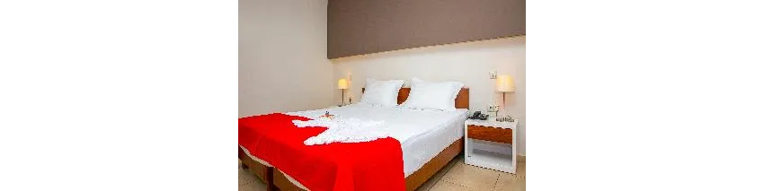 The Noverian Scenic Crete 5* Hilltop Villa Resort & Spa 5*-51